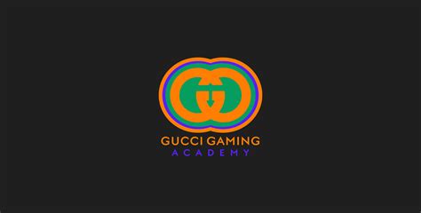 gucci gaming faceit|gucci academy.